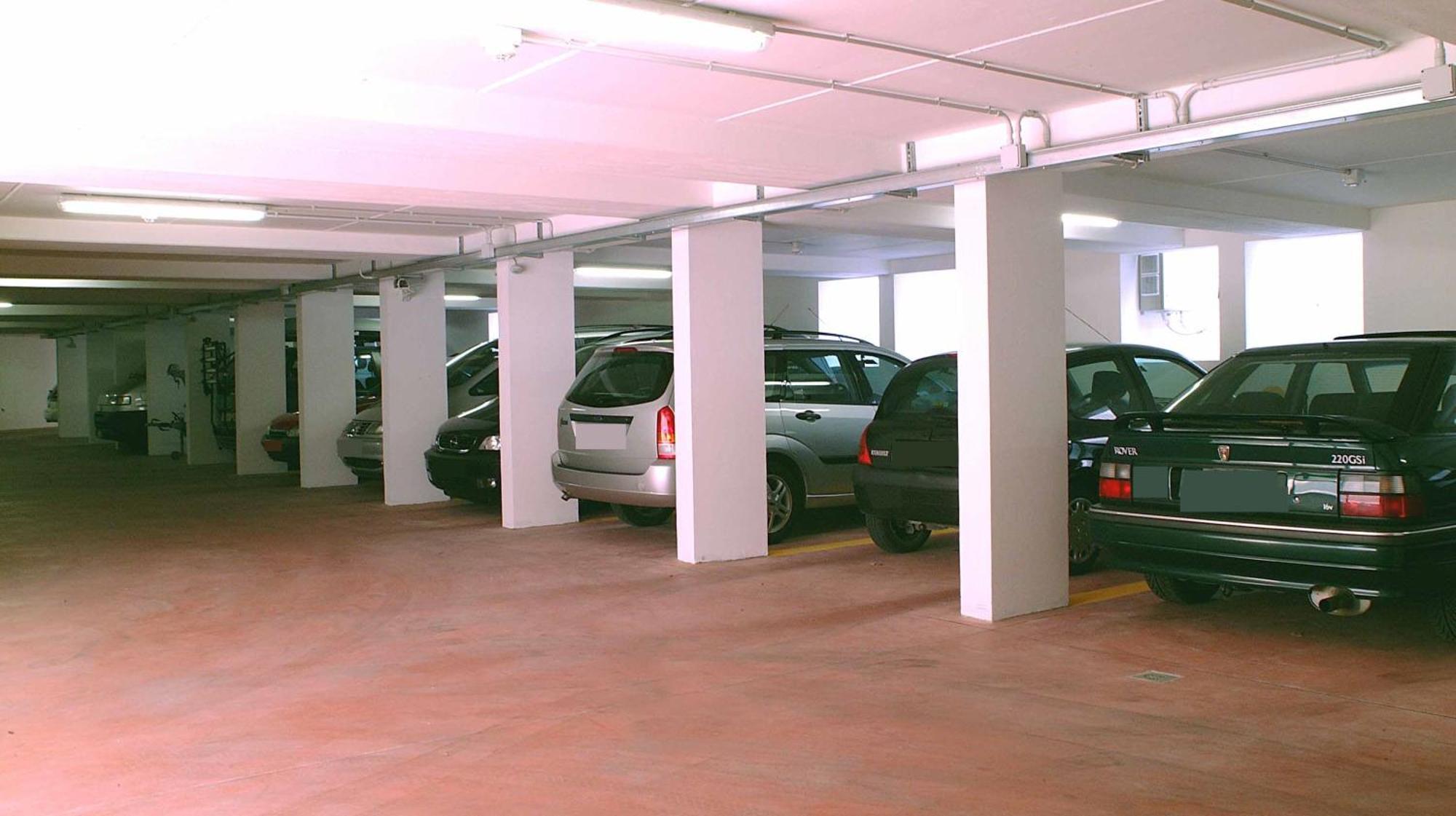 Le Dune Residence Cavallino-Treporti Kültér fotó